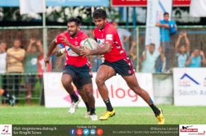 10572050_10154493588229251_5854360946720045771_o